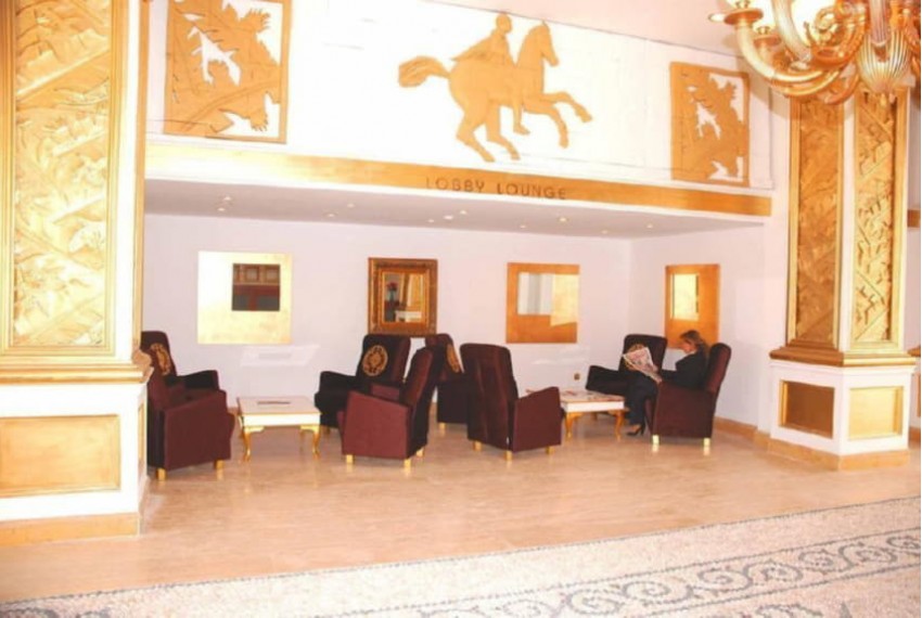 Mandalinci SPA & Wellness Hotel, 4* Mandalinci SPA & Wellness Hotel, 4*