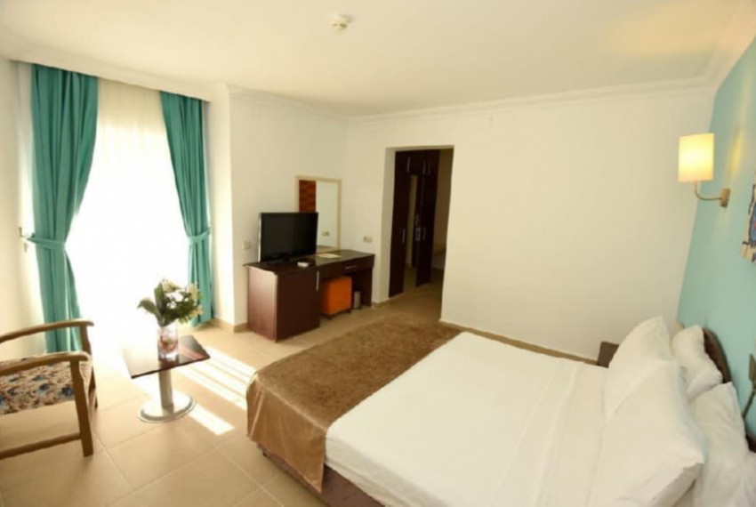 Mandalinci SPA & Wellness Hotel, 4* Mandalinci SPA & Wellness Hotel, 4*