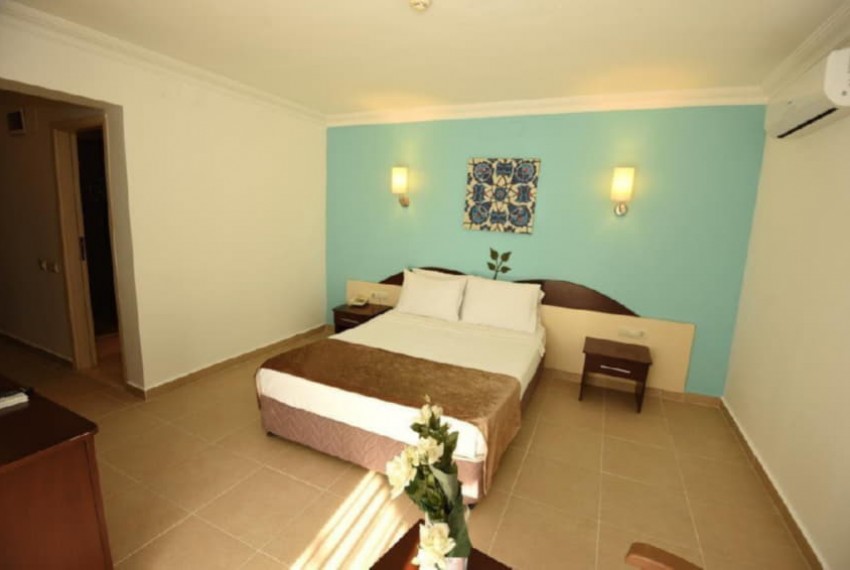 Mandalinci SPA & Wellness Hotel, 4* Mandalinci SPA & Wellness Hotel, 4*