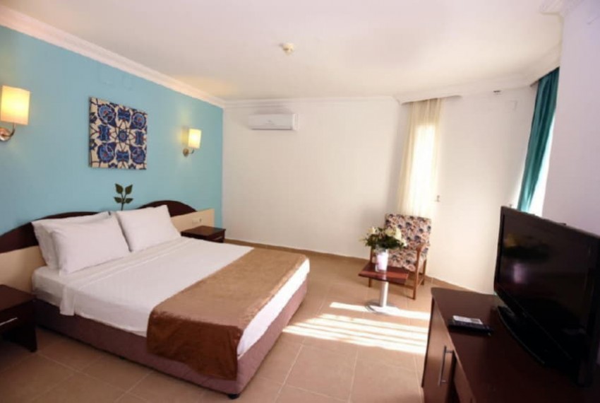Mandalinci SPA & Wellness Hotel, 4* Mandalinci SPA & Wellness Hotel, 4*