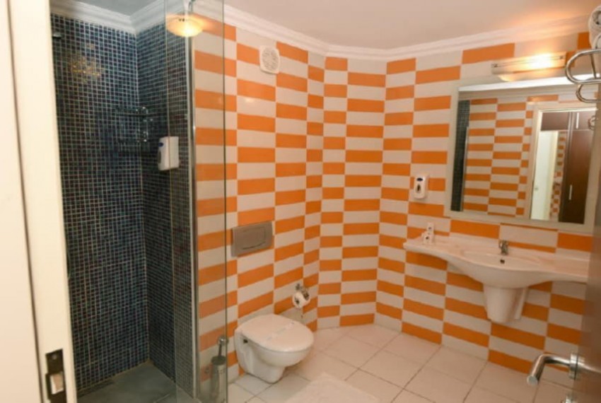 Mandalinci SPA & Wellness Hotel, 4* Mandalinci SPA & Wellness Hotel, 4*