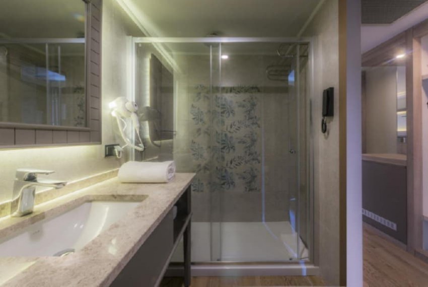 Samara Hotel, 5* Samara Hotel, 5*