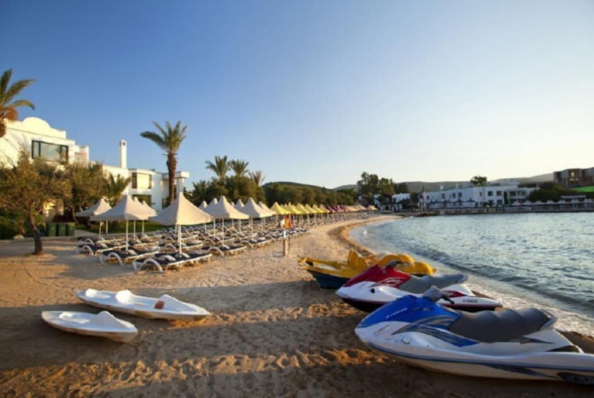 Samara Hotel, 5* Samara Hotel, 5*