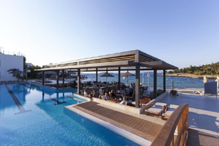 Samara Hotel, 5* Samara Hotel, 5*