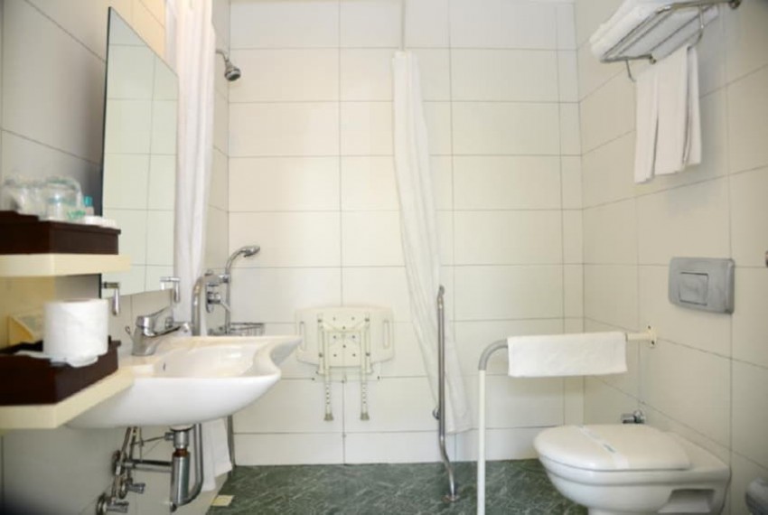 Samara Hotel, 5* Samara Hotel, 5*