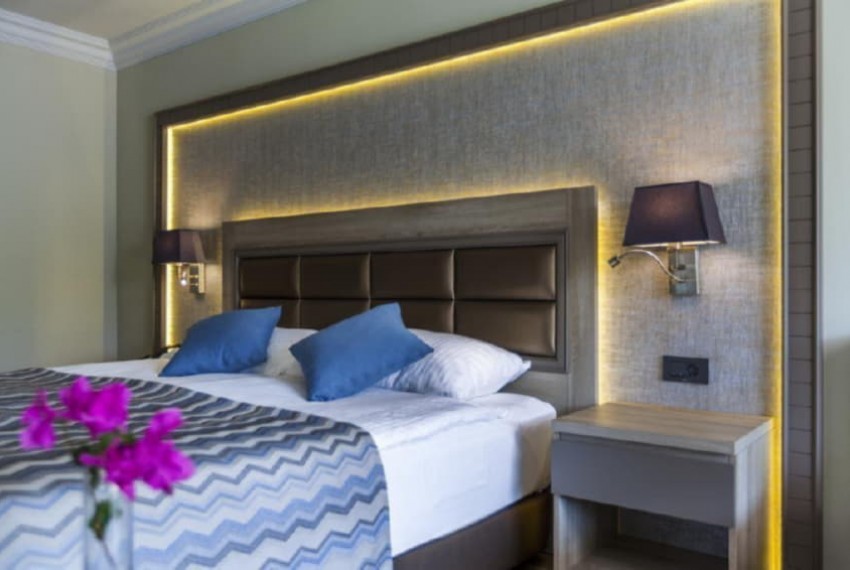 Samara Hotel, 5* Samara Hotel, 5*
