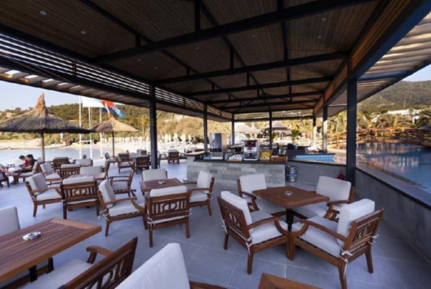 Samara Hotel, 5* Samara Hotel, 5*