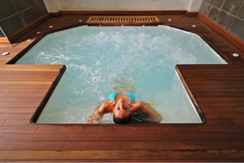 Samara Hotel, 5* Samara Hotel, 5*