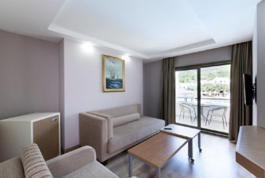 Samara Hotel, 5* Samara Hotel, 5*