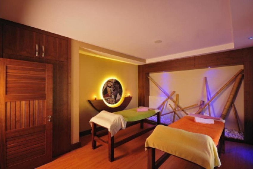 Samara Hotel, 5* Samara Hotel, 5*