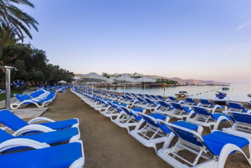 Samara Hotel, 5* Samara Hotel, 5*