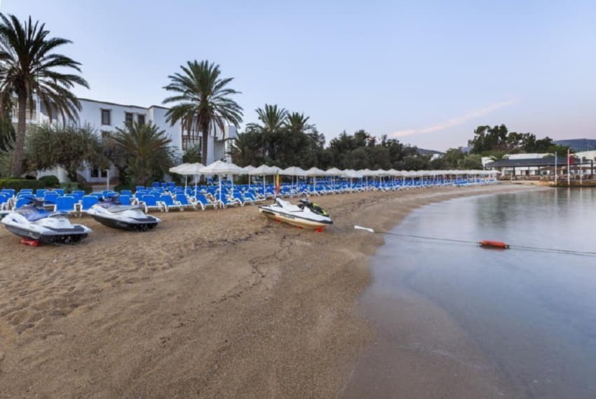 Samara Hotel, 5* Samara Hotel, 5*