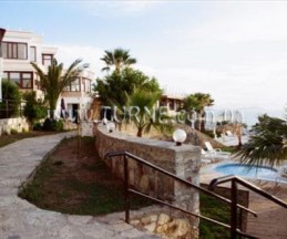 Viva Club Belvedere, 3*
