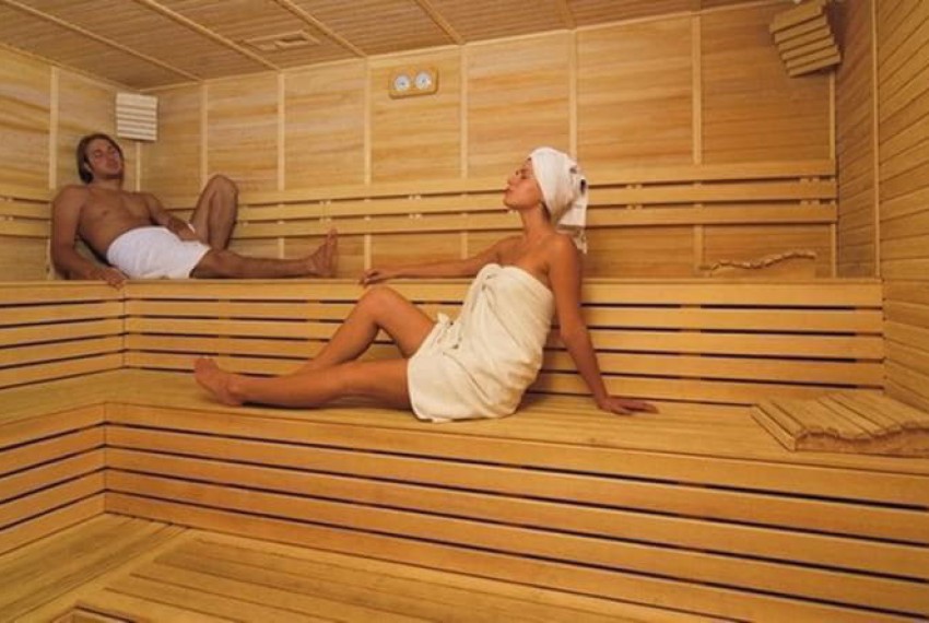 Seher Sun Beach Hotel, 4* Seher Sun Beach Hotel, 4*