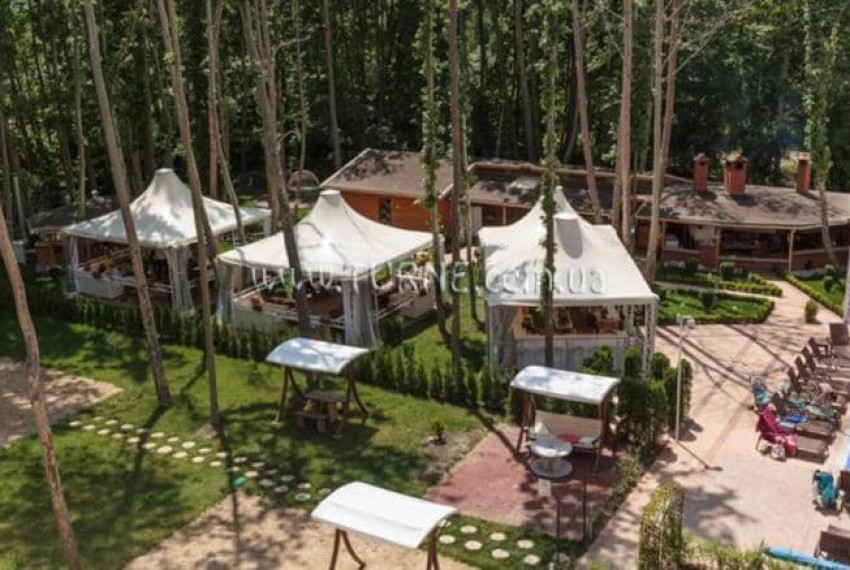 Tarsis Club & Spa, 4* Tarsis Club & Spa, 4*
