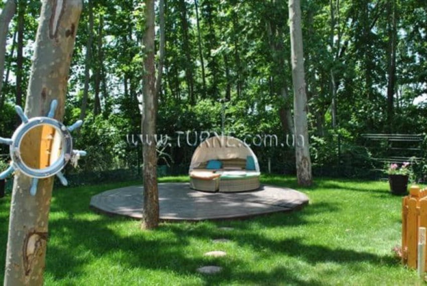 Tarsis Club & Spa, 4* Tarsis Club & Spa, 4*