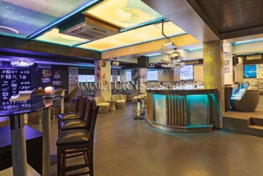 Tarsis Club & Spa, 4* Tarsis Club & Spa, 4*