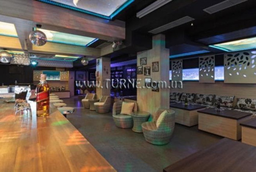 Tarsis Club & Spa, 4* Tarsis Club & Spa, 4*