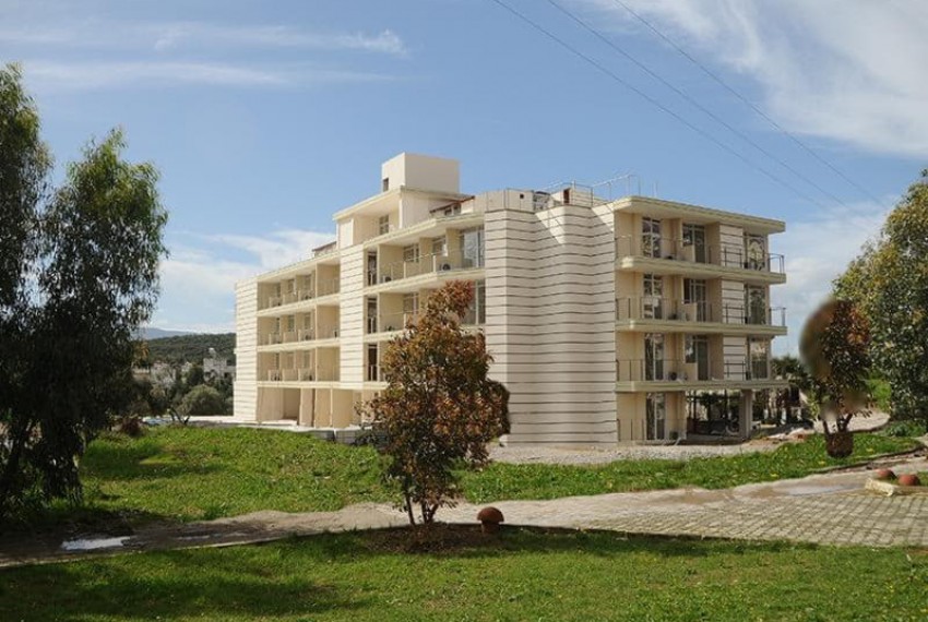 Belmare Hotel, 4* Belmare Hotel, 4*