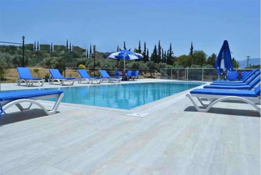 Belmare Hotel, 4* Belmare Hotel, 4*