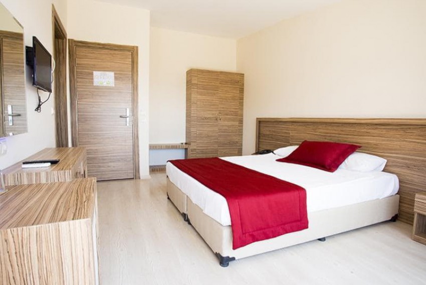Belmare Hotel, 4* Belmare Hotel, 4*