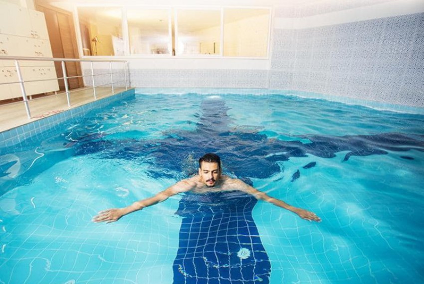 Belmare Hotel, 4* Belmare Hotel, 4*