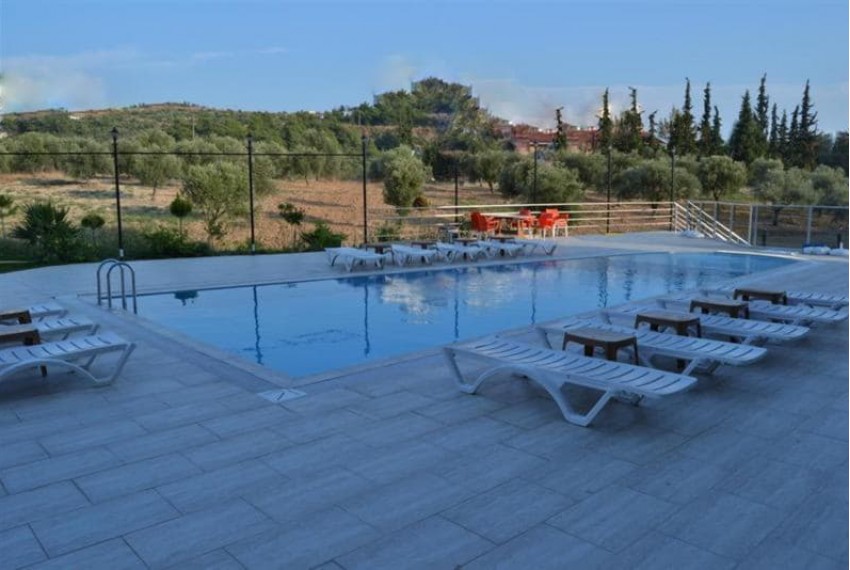 Belmare Hotel, 4* Belmare Hotel, 4*