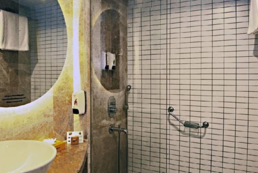 Tui Magic Life Sarigerme, 5* Tui Magic Life Sarigerme, 5*