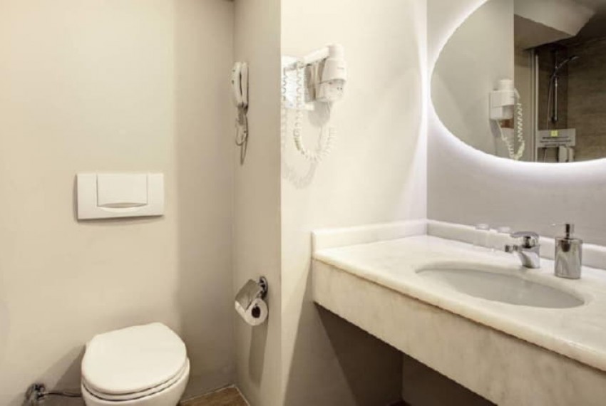 Tui Magic Life Sarigerme, 5* Tui Magic Life Sarigerme, 5*