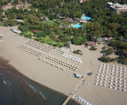 Tui Magic Life Sarigerme, 5*