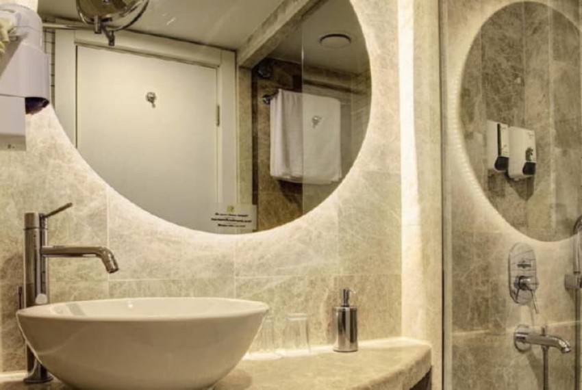Tui Magic Life Sarigerme, 5* Tui Magic Life Sarigerme, 5*