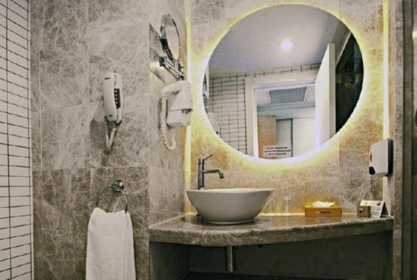 Tui Magic Life Sarigerme, 5* Tui Magic Life Sarigerme, 5*