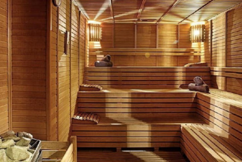 Tui Magic Life Sarigerme, 5* Tui Magic Life Sarigerme, 5*