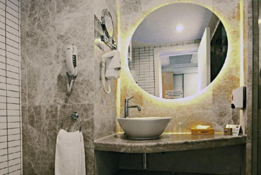Tui Magic Life Sarigerme, 5* Tui Magic Life Sarigerme, 5*