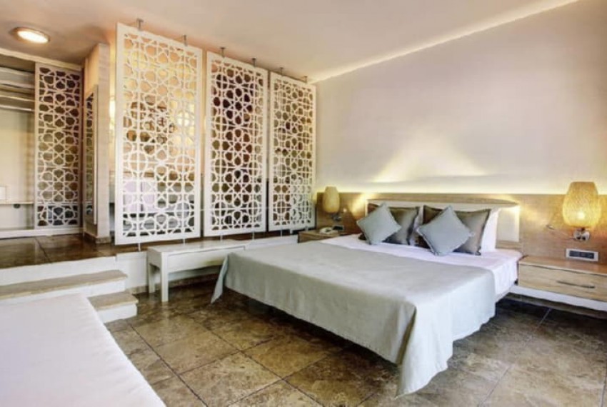 Tui Magic Life Sarigerme, 5* Tui Magic Life Sarigerme, 5*