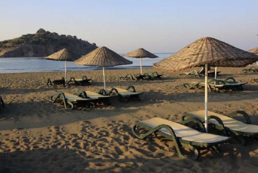 Tui Magic Life Sarigerme, 5* Tui Magic Life Sarigerme, 5*