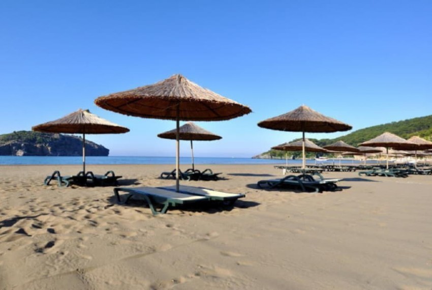 Tui Magic Life Sarigerme, 5* Tui Magic Life Sarigerme, 5*
