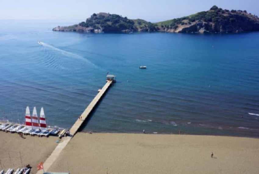 Tui Magic Life Sarigerme, 5* Tui Magic Life Sarigerme, 5*