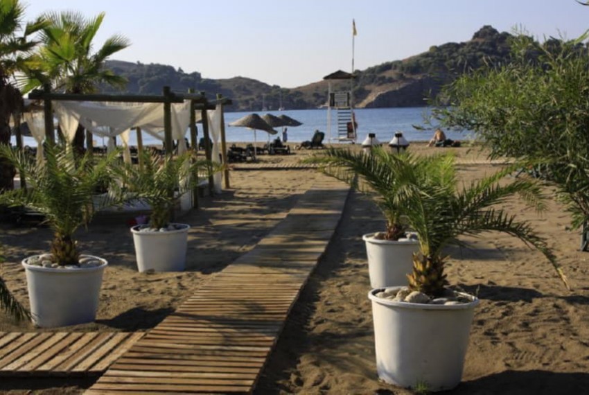 Tui Magic Life Sarigerme, 5* Tui Magic Life Sarigerme, 5*