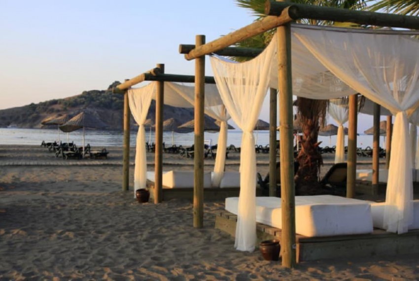 Tui Magic Life Sarigerme, 5* Tui Magic Life Sarigerme, 5*