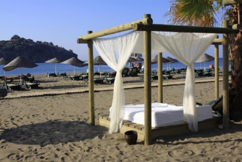 Tui Magic Life Sarigerme, 5* Tui Magic Life Sarigerme, 5*