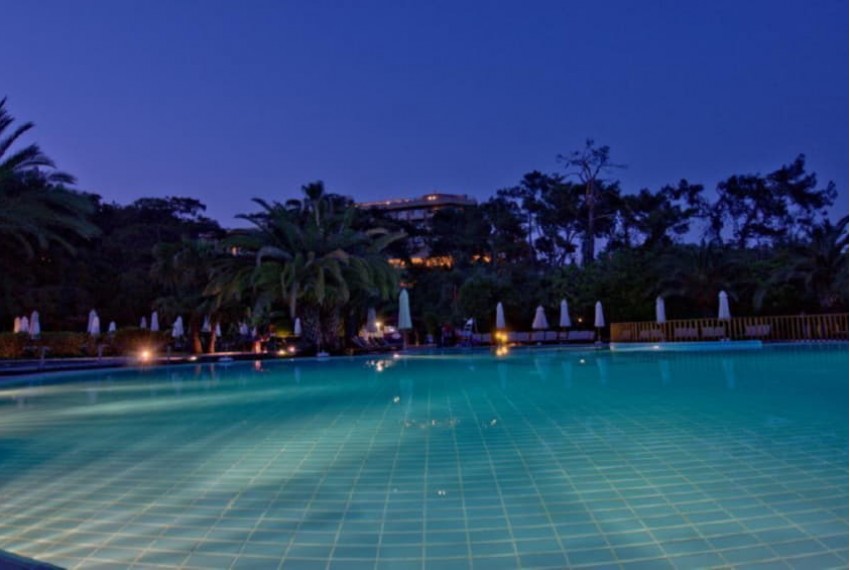 Tui Magic Life Sarigerme, 5* Tui Magic Life Sarigerme, 5*