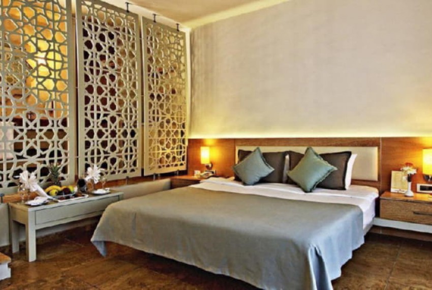 Tui Magic Life Sarigerme, 5* Tui Magic Life Sarigerme, 5*