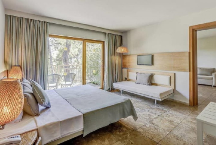 Tui Magic Life Sarigerme, 5* Tui Magic Life Sarigerme, 5*