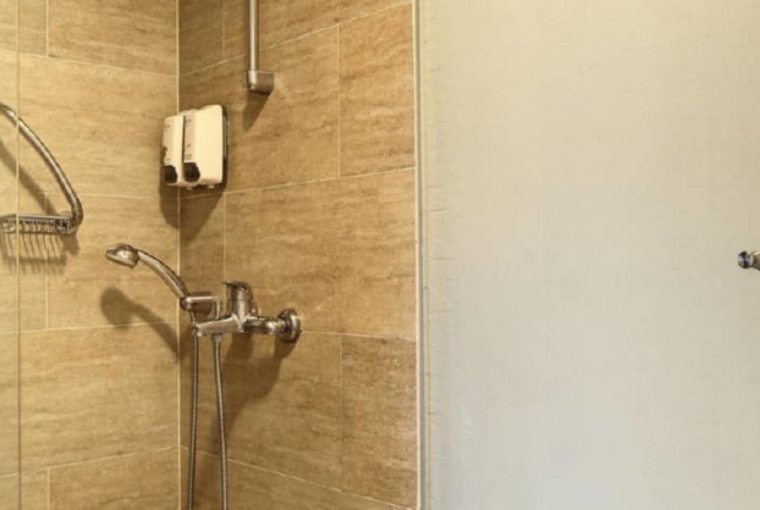 Tui Magic Life Sarigerme, 5* Tui Magic Life Sarigerme, 5*