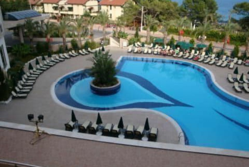 Imperial Hotel, 5* Imperial Hotel, 5*