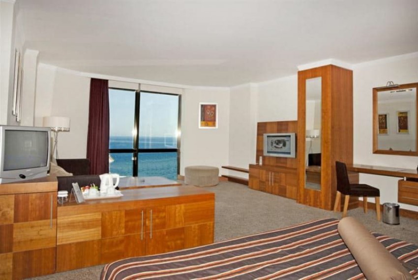 Imperial Hotel, 5* Imperial Hotel, 5*