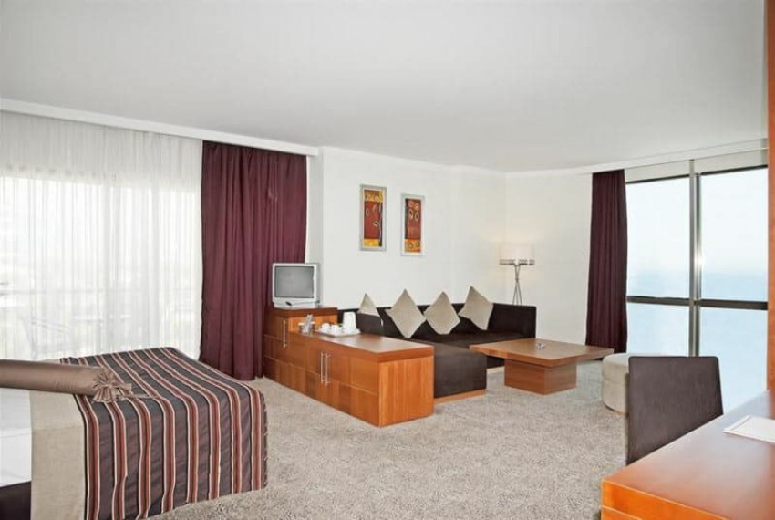 Imperial Hotel, 5* Imperial Hotel, 5*