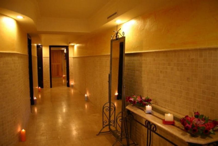 Karaaslan Hotel, 4* Karaaslan Hotel, 4*