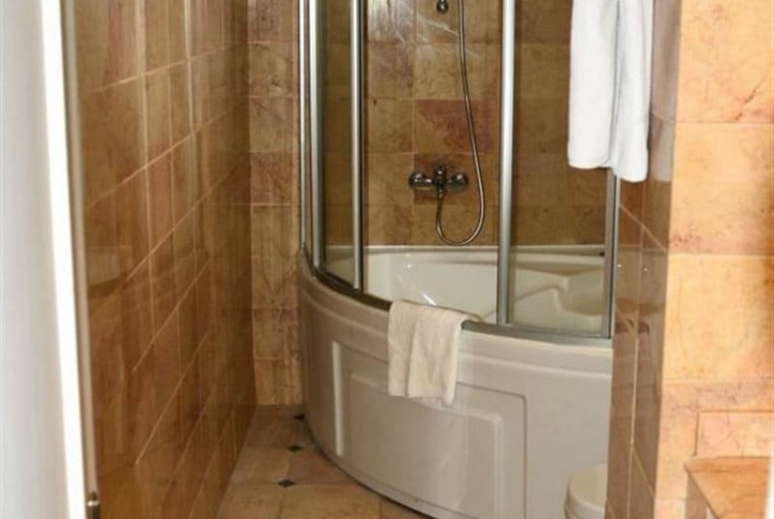 Karaaslan Hotel, 4* Karaaslan Hotel, 4*